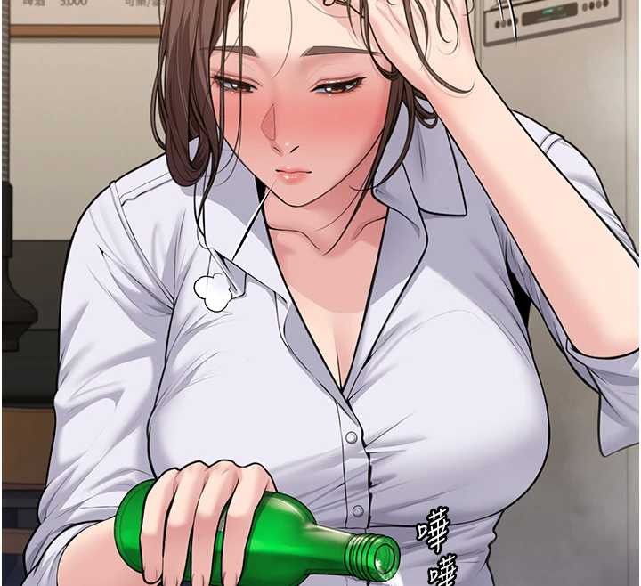 守護妳第9話-下不了手的真正原因