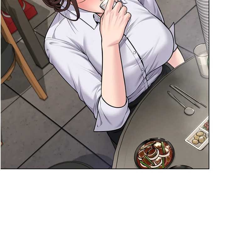 守护妳第9話-下不了手的真正原因