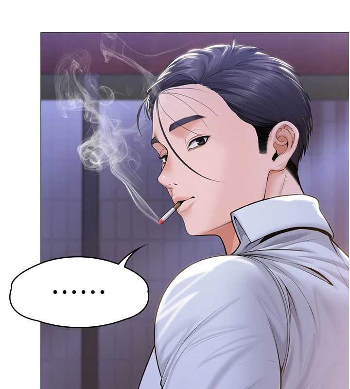 守护妳第9話-下不了手的真正原因