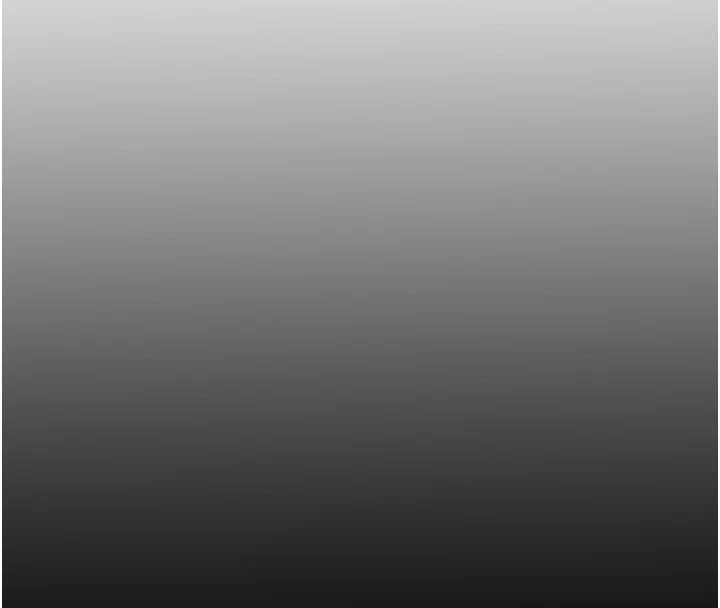 守護妳第9話-下不了手的真正原因