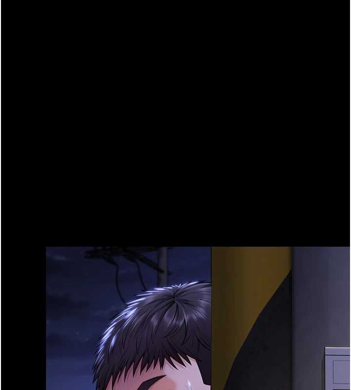 守护妳第9話-下不了手的真正原因