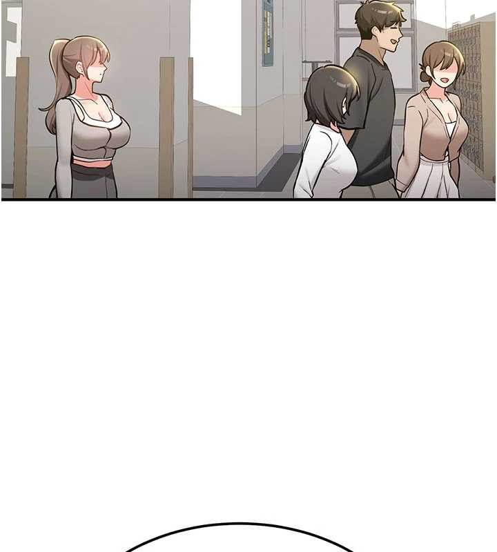 新生老司机第11話-讓我嘗嘗你的費南雪&hearts;