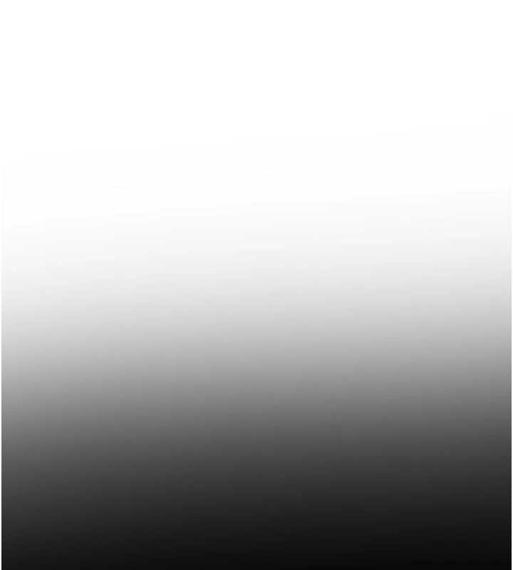 新生老司机第11話-讓我嘗嘗你的費南雪&hearts;