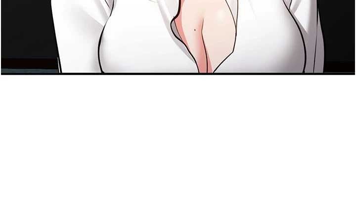 新生老司机第11話-讓我嘗嘗你的費南雪&hearts;