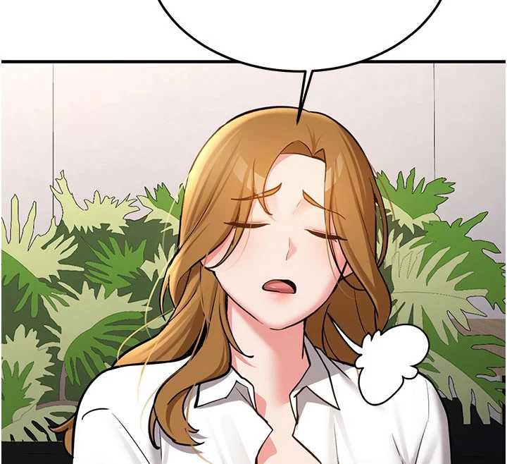 新生老司机第11話-讓我嘗嘗你的費南雪&hearts;