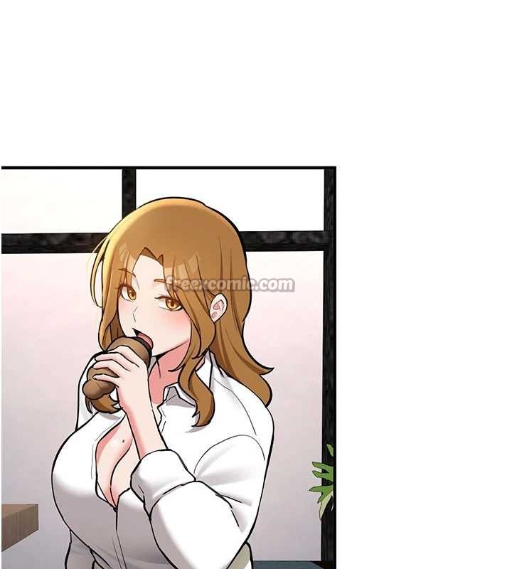 新生老司机第11話-讓我嘗嘗你的費南雪&hearts;