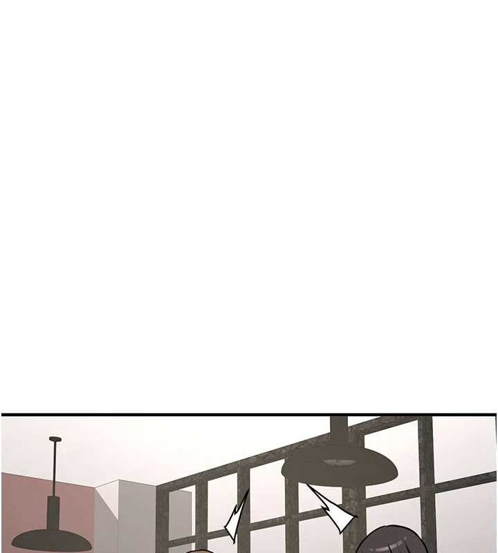 新生老司机第11話-讓我嘗嘗你的費南雪&hearts;