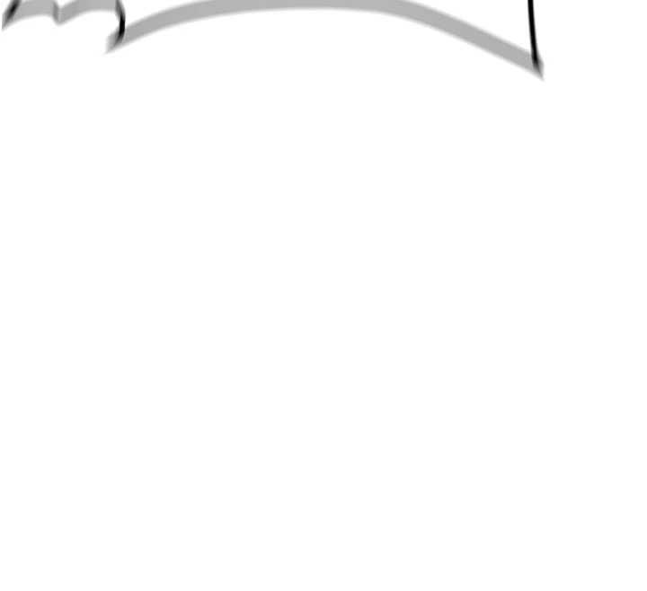 新生老司机第11話-讓我嘗嘗你的費南雪&hearts;