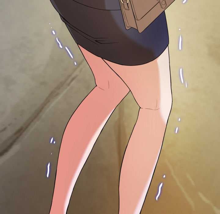 黑帮千金养成记第1话