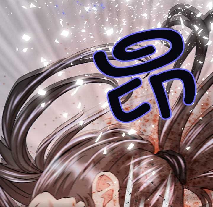 黑幫千金養成記第1話