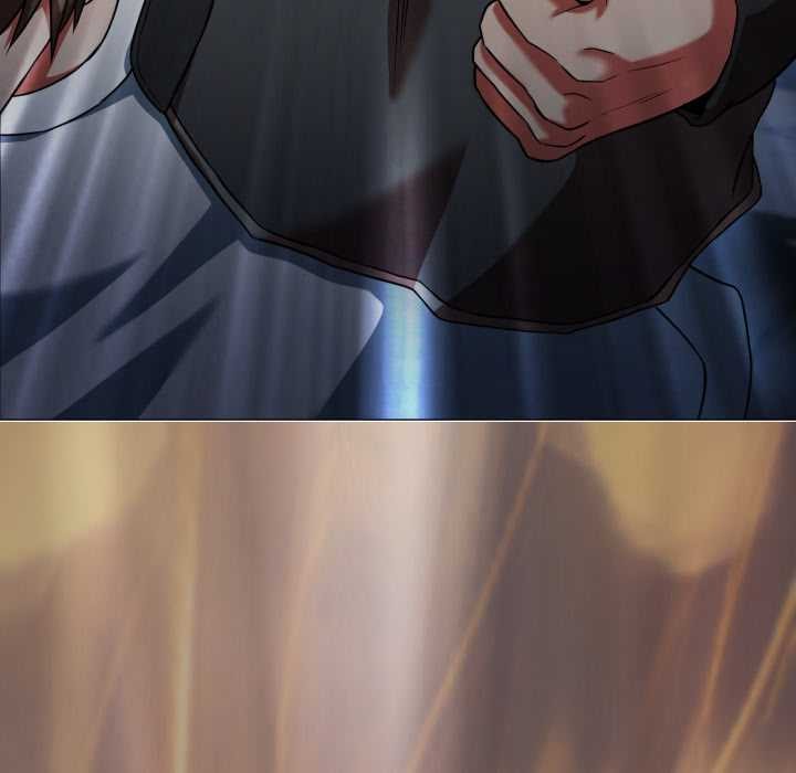 黑帮千金养成记第1话