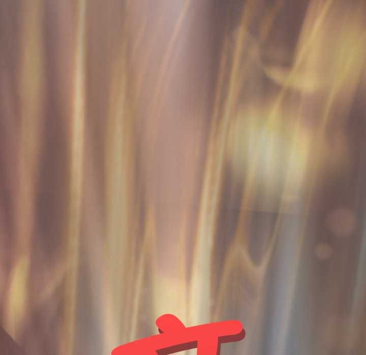 黑幫千金養成記第1話