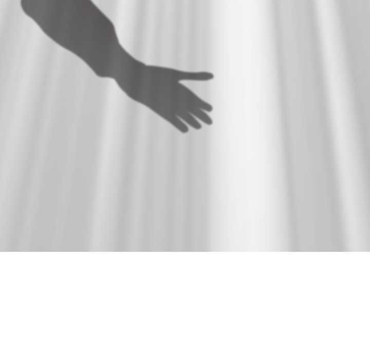 黑帮千金养成记第1话