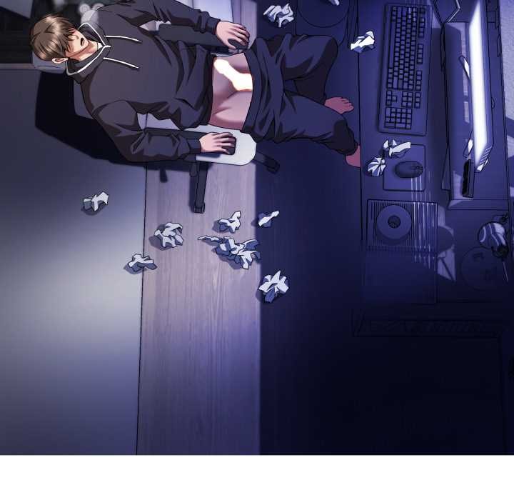 黑帮千金养成记第1话