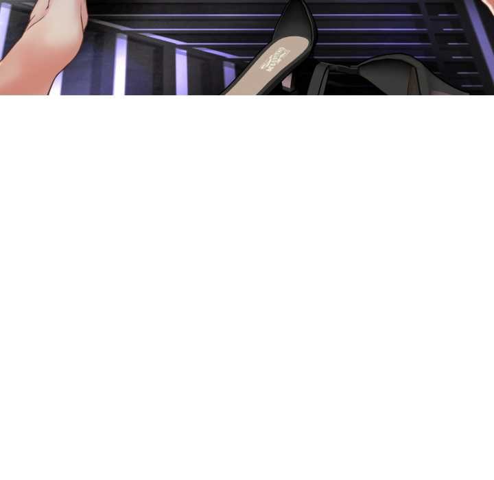 黑帮千金养成记第1话