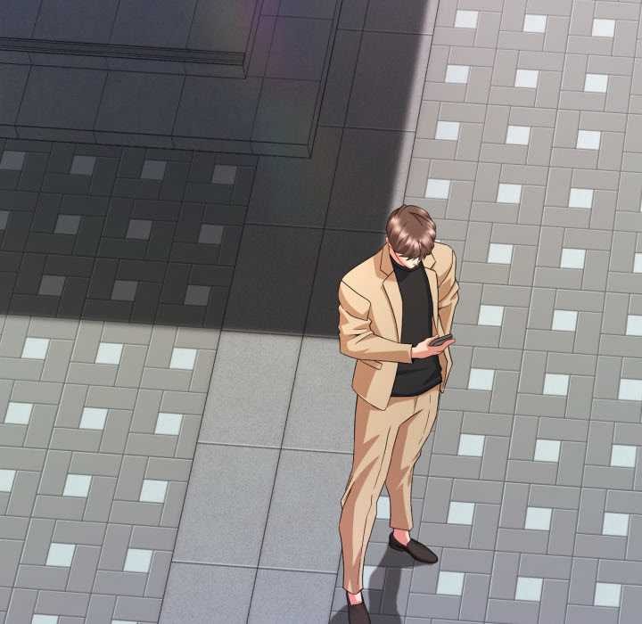 黑帮千金养成记第1话