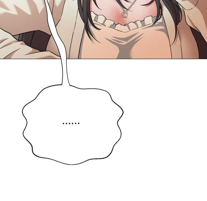 黑帮千金养成记第1话