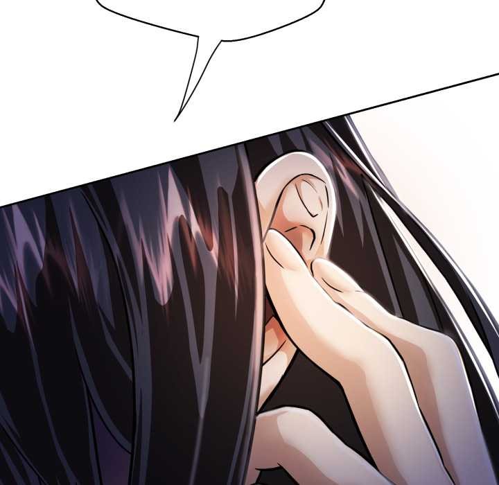 黑帮千金养成记第1话