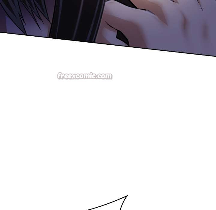 黑帮千金养成记第1话