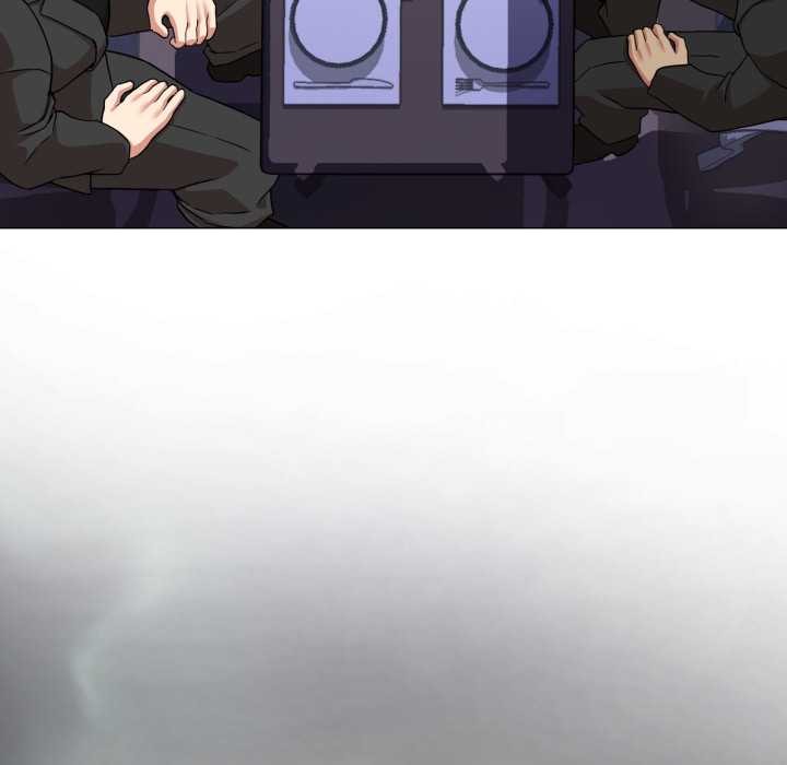 黑帮千金养成记第1话