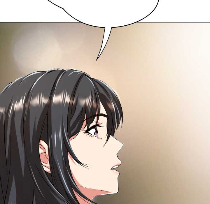 黑帮千金养成记第1话