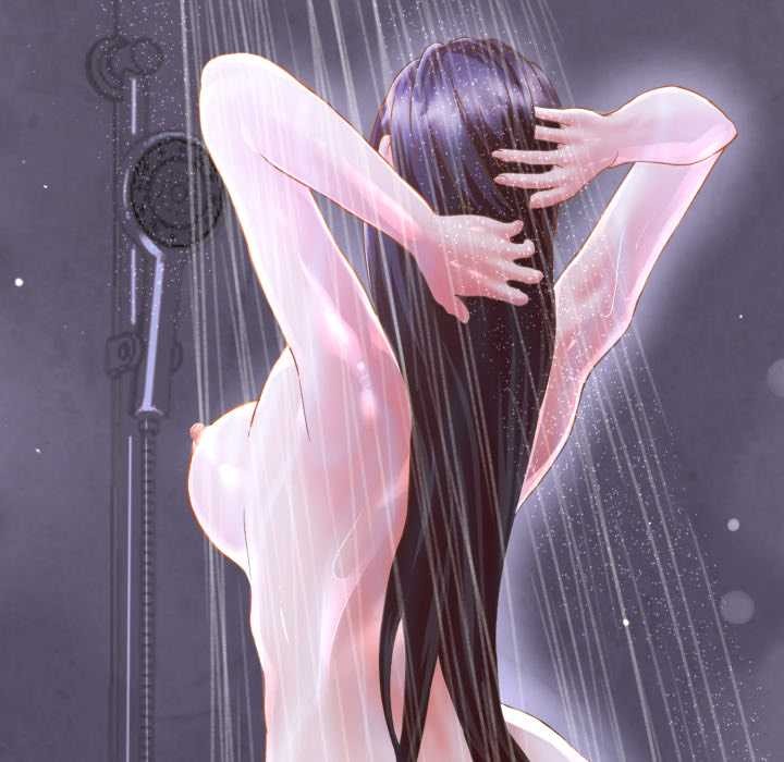 黑幫千金養成記第1話