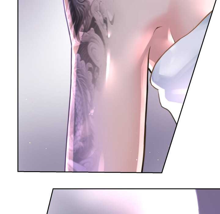 黑帮千金养成记第1话