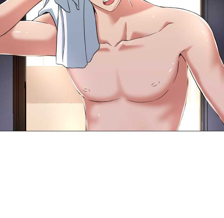 黑帮千金养成记第1话