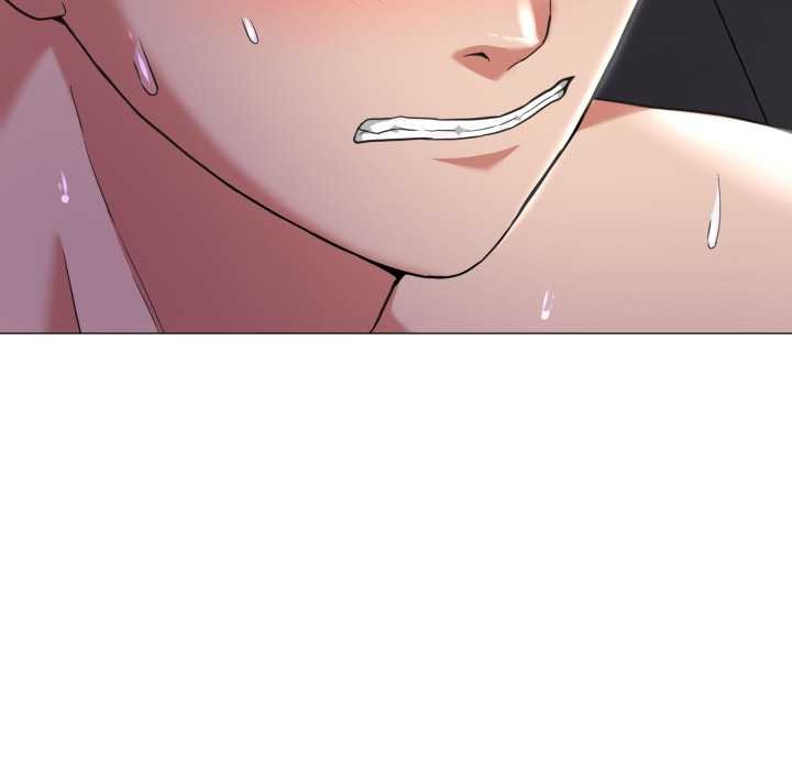 黑幫千金養成記第1話