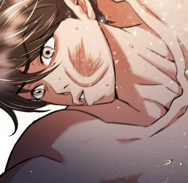 黑帮千金养成记第1话