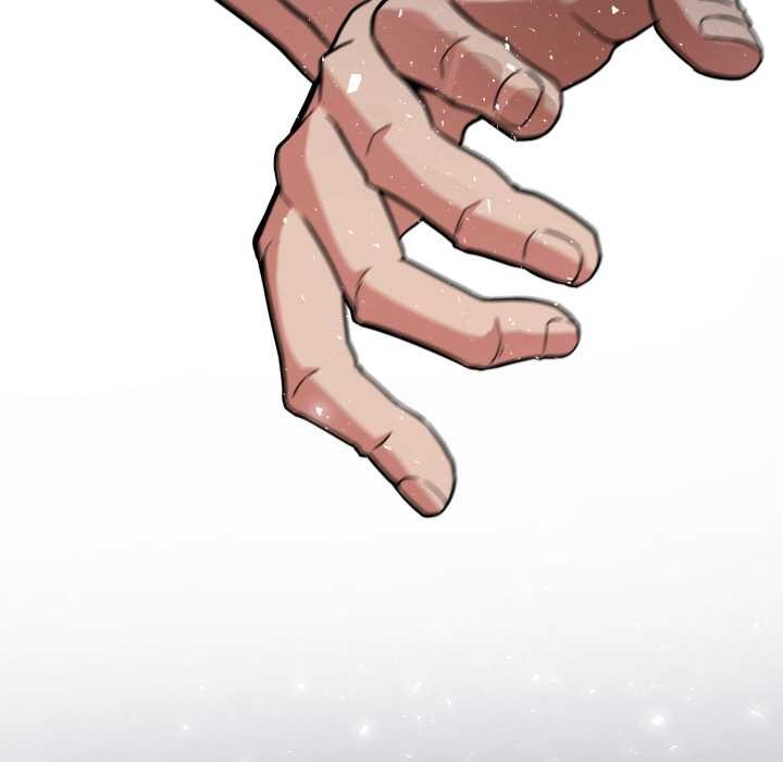 黑幫千金養成記第1話