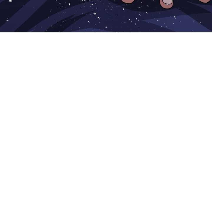 黑幫千金養成記第1話