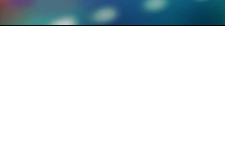 黑帮千金养成记第2话