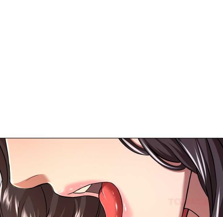 黑帮千金养成记第2话