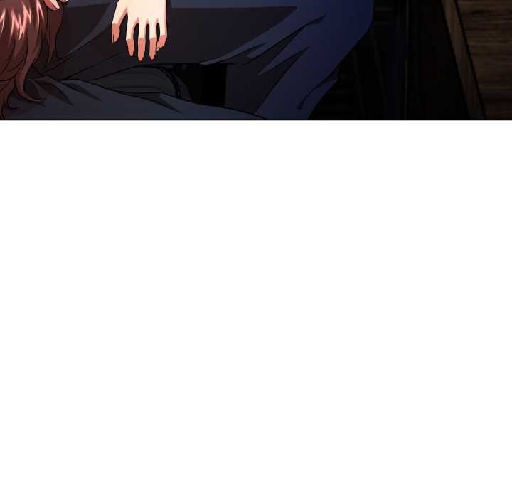 黑幫千金養成記第2話