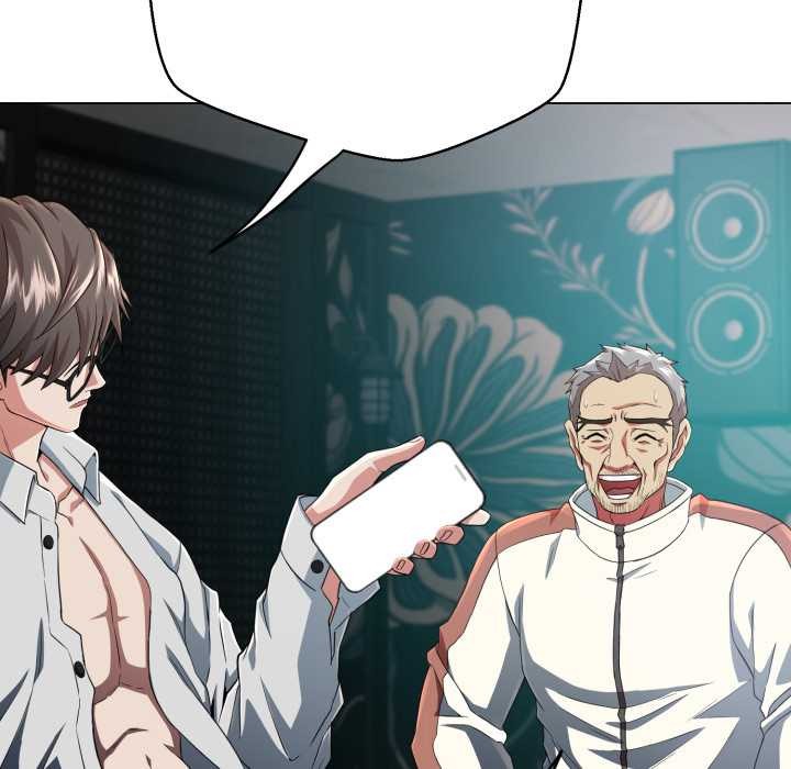 黑幫千金養成記第2話