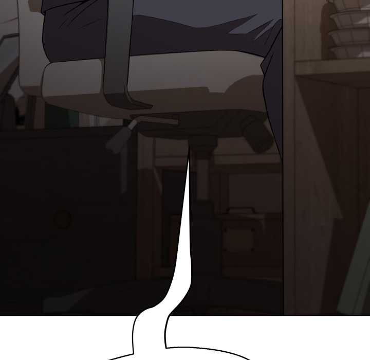 黑帮千金养成记第2话