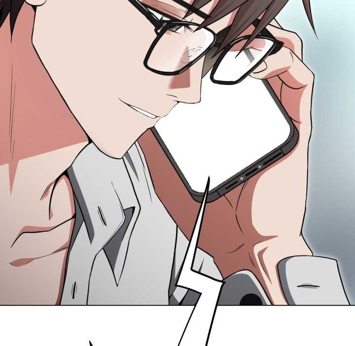 黑帮千金养成记第2话