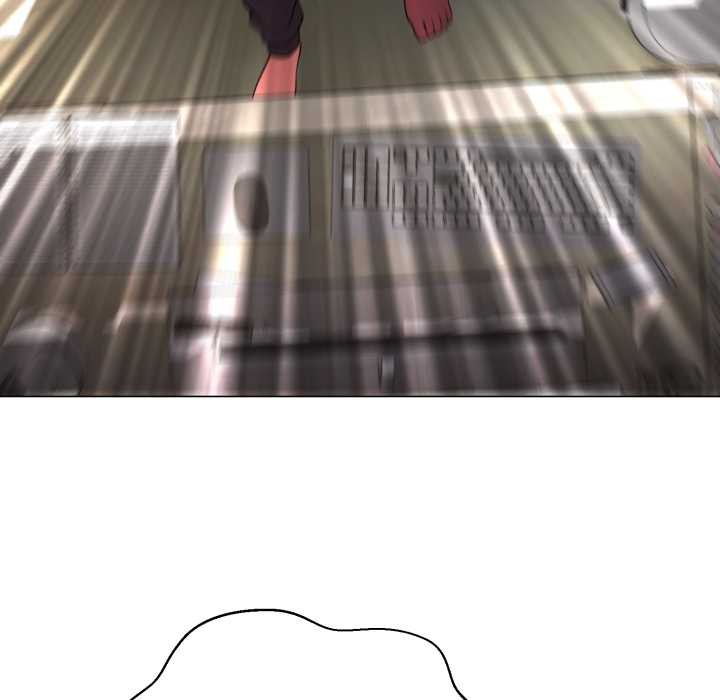 黑帮千金养成记第2话