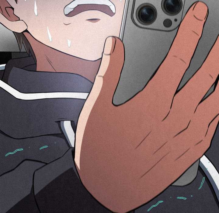 黑帮千金养成记第2话