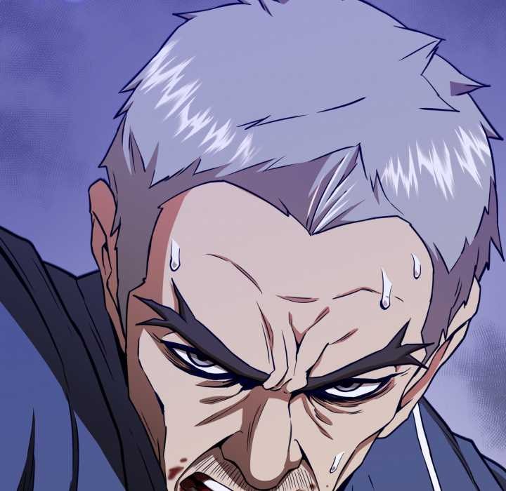 黑帮千金养成记第2话