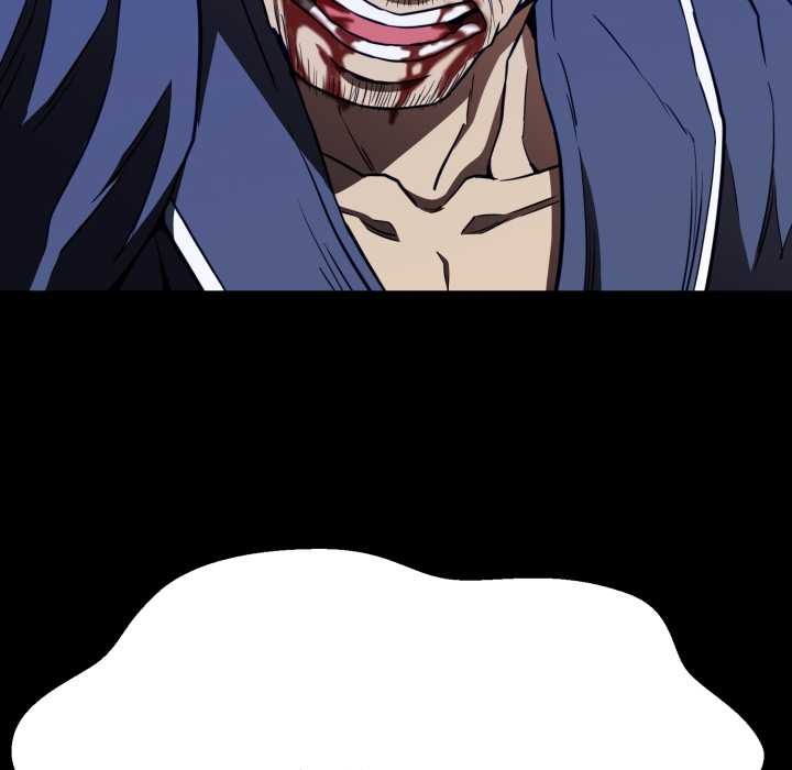 黑帮千金养成记第2话