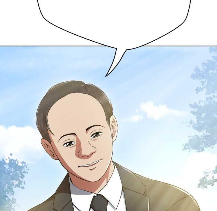 黑帮千金养成记第2话