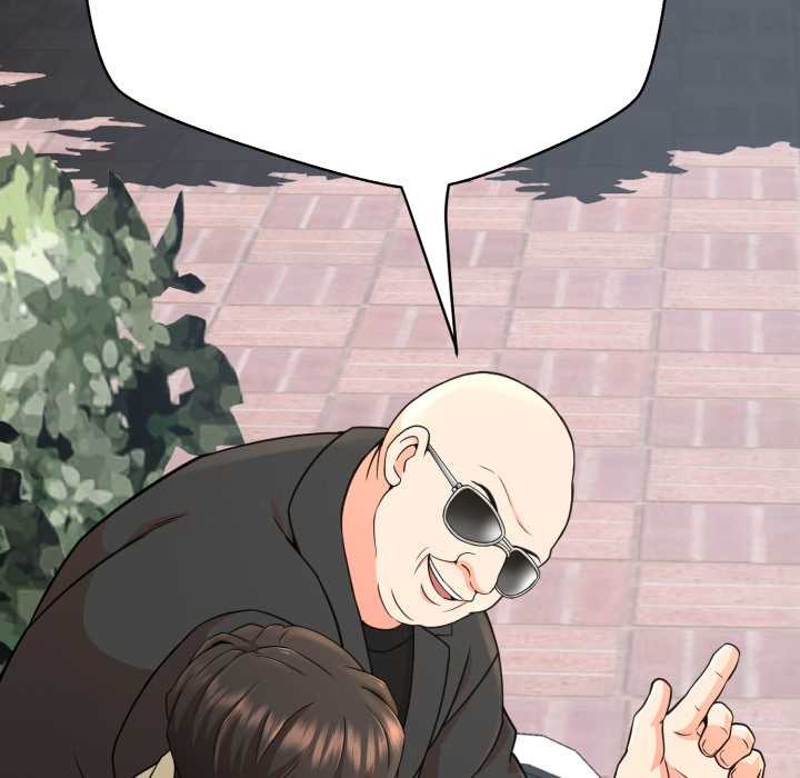 黑帮千金养成记第2话