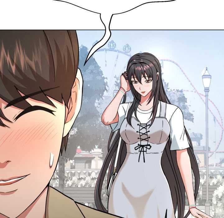 黑帮千金养成记第2话