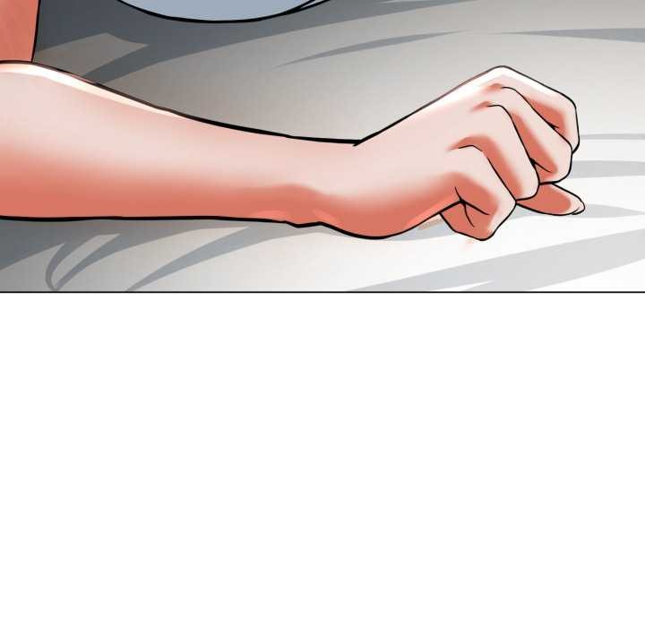 黑幫千金養成記第2話