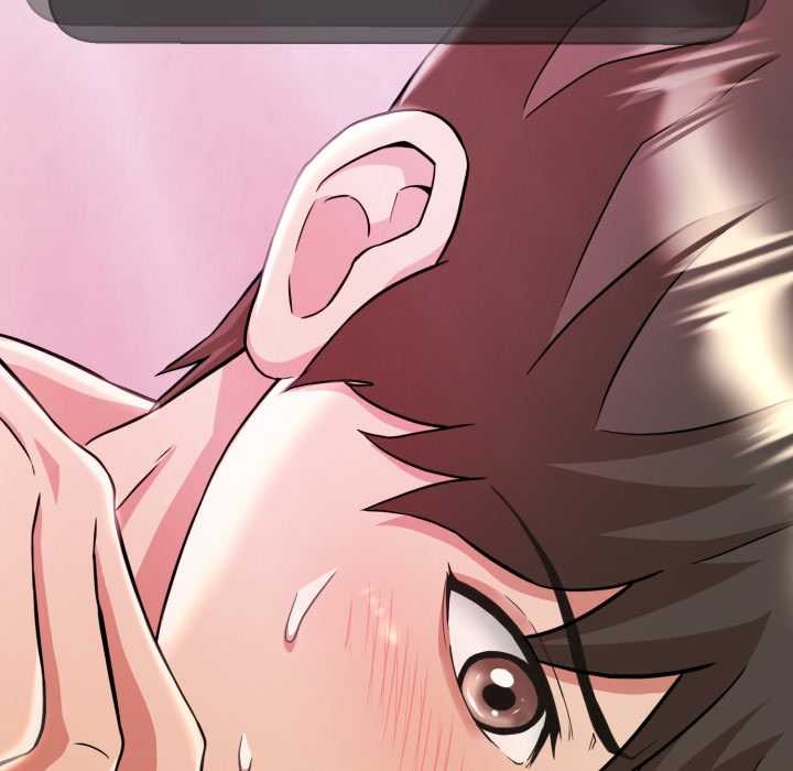 黑帮千金养成记第2话