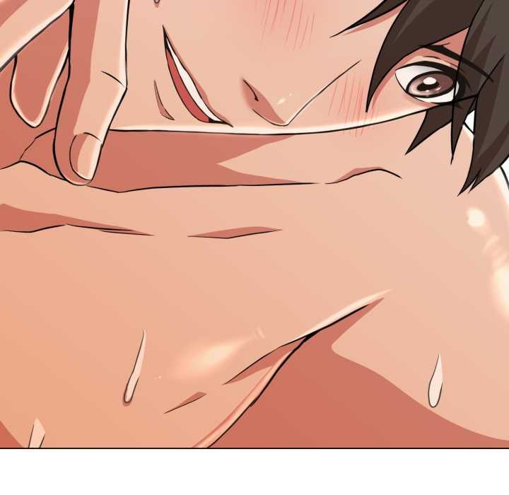 黑幫千金養成記第2話