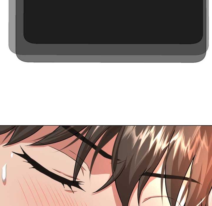 黑帮千金养成记第2话