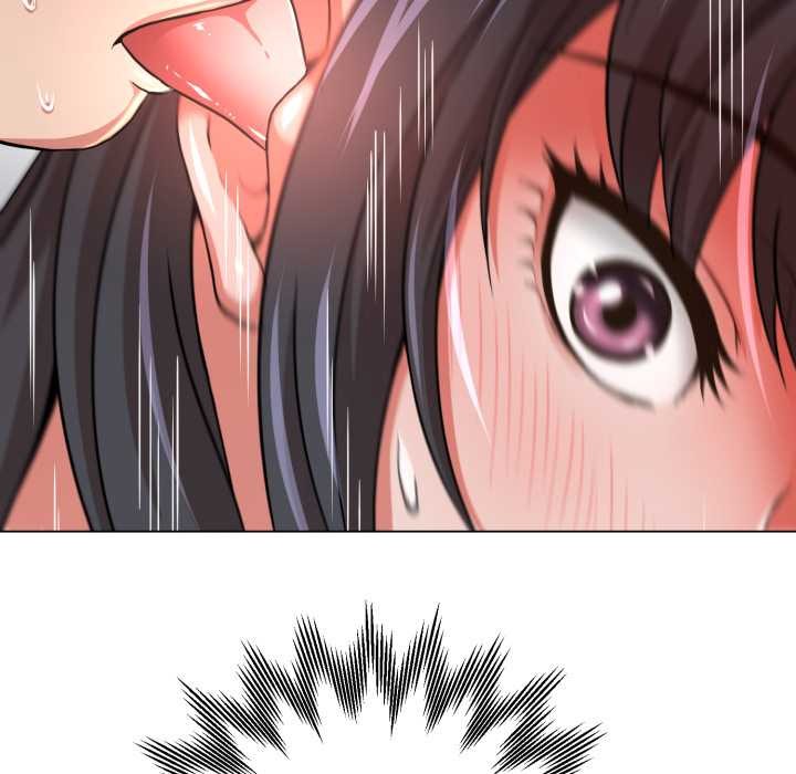 黑帮千金养成记第2话